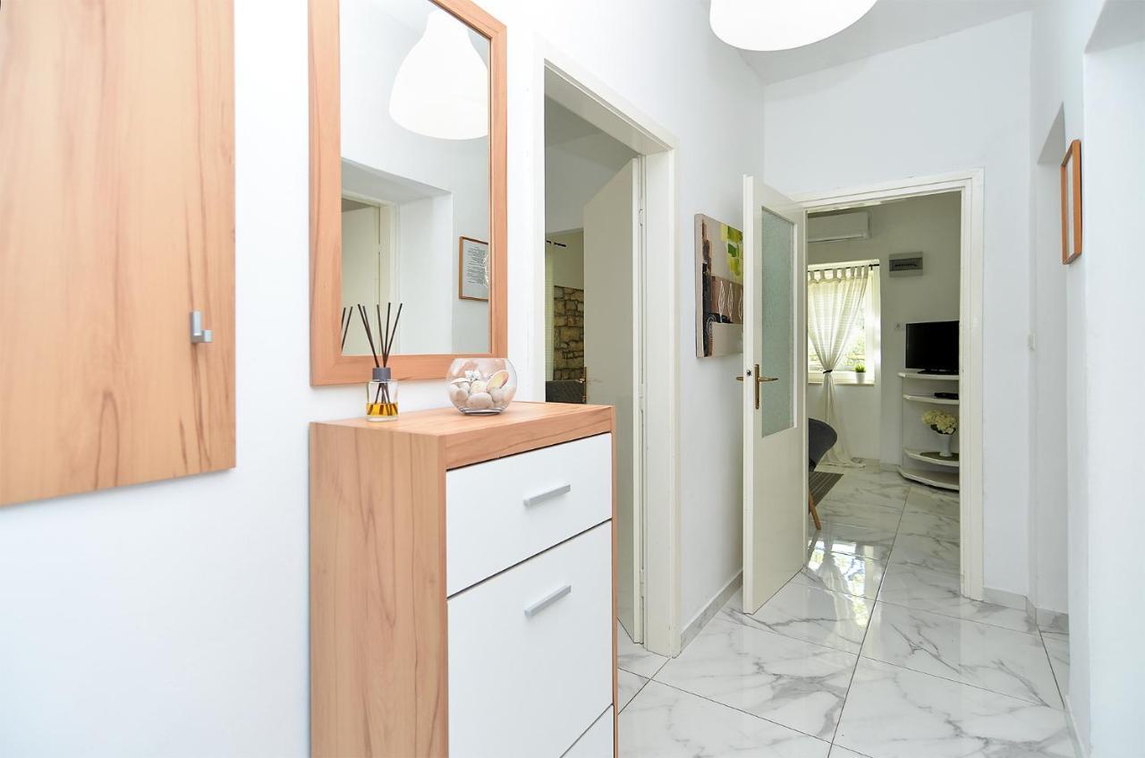 فيلا House 1037 فاجانا المظهر الخارجي الصورة